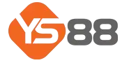 ys88f com